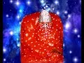Madh Ma Ude Gulal Mata Na Madhe Rang Jamyo Maa Ashapura Kutch Kalyani Ashapura Maa Na Garba