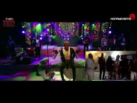 DISIP ONLINE PERFORMANCE | OU SE LIVE