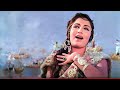 Aaja Aayi Bahar Dil Hai Bekarar आजा आई बहार Lata Mangeshkar Shammi Kapoor Sadhana 