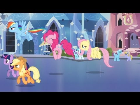 download lagu mp3 mp4 Easy Peasy Pudding And Pie, download lagu Easy Peasy Pudding And Pie gratis, unduh video klip Easy Peasy Pudding And Pie