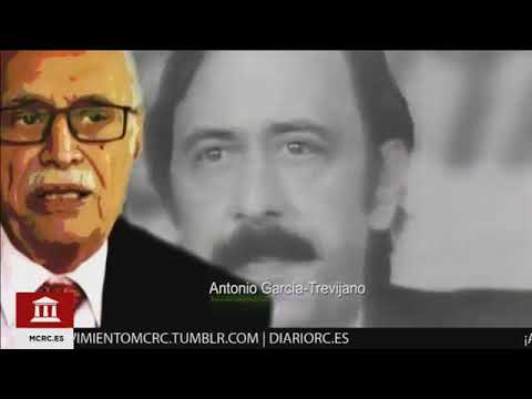 La Junta Democrática IV: El nuevo PSOE