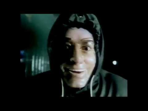 C1 "Rocky Vs Apollo" Paul Birken - Surfin' Superior Volume 2 Promo