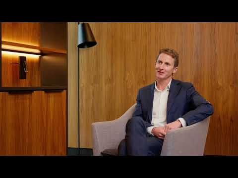Bayleys - Customer Success Story (Will Alexander - Director of Property Management)