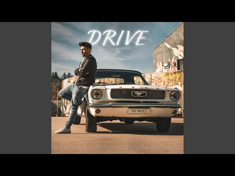 Drive (Instrumental)