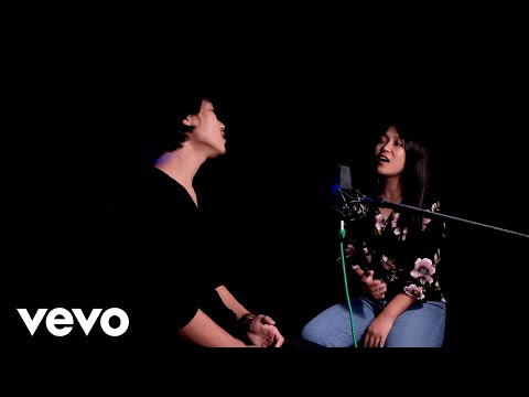 David Lai , Mezzo Ford - Vachorânô