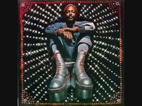 download lagu mp3 mp4 Got To Give It Up Instrumental, download lagu Got To Give It Up Instrumental gratis, unduh video klip Got To Give It Up Instrumental