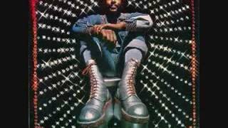 Marvin Gaye - Got To Give It Up ( Instrumental )