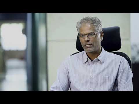Zoho Books helps AnA Enterprises start a new journey
