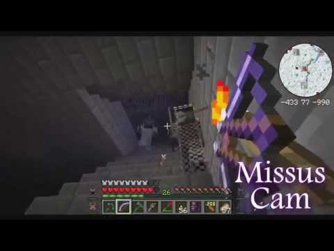 Bag Troubles - A Marriage Made in Hexxit Ep. 55