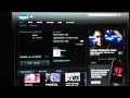 St Laz Feat Papoose Party Out In Brooklyn On Power 105 1