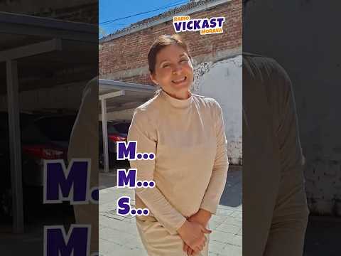 Italijanski vic - Slađa 😂