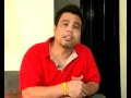 Diary Bunda E 9 OK For Youtube Mov