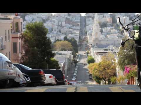 7D Promotional Video: Introducing The Vandal