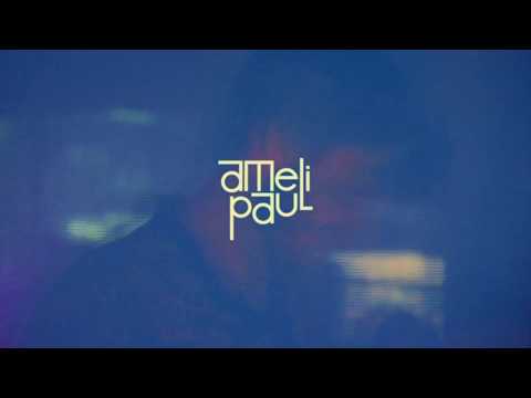 Ameli Paul - Riva / Ambos (live)