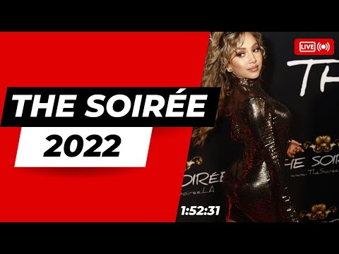 Play Video Youtube Video