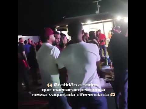 Farra Exibida 🇧🇷🔊 Ao vivo em Patu-Rn - Vaquejada  #musica #piseiro
