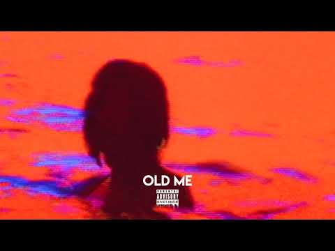Juice Wrld x Iann Dior Type Beat - old me | Young Taylor