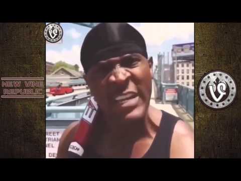 Big Brody - I Got A Bald Head Vines // Top Vine Compilation 2015