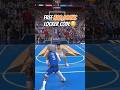 Free 300 000VC Locker Code Fyp Foryou 2k26 Nba2k26 Nba2k Trending 2k Viral Mycareer 2k25