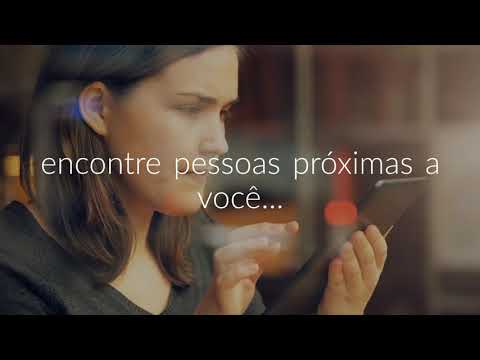 Amores Possíveis - Dating