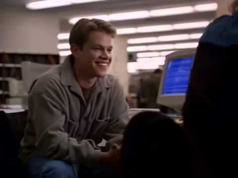 Rounders Movie Trailer