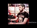 DJ Money Mike - Ain't Got No Dust - JB Music