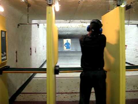 dre and doughboy 40cal part 2