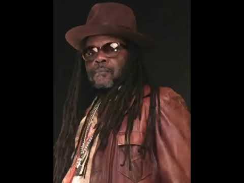 Pad Anthony  Champion Bubbler