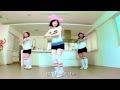 王心凌-Hi Hi Bye Bye (Full HD) 