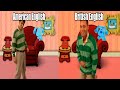 Blue S Clues So Long Song Elvis Presley Steve And Kevin Version