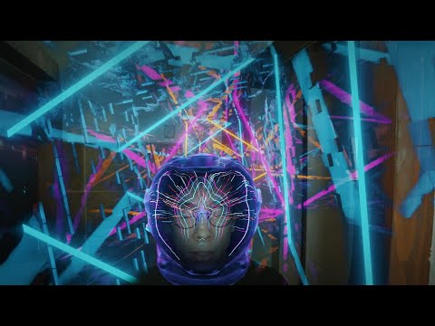 Raklap - Marslakók (Official Video)