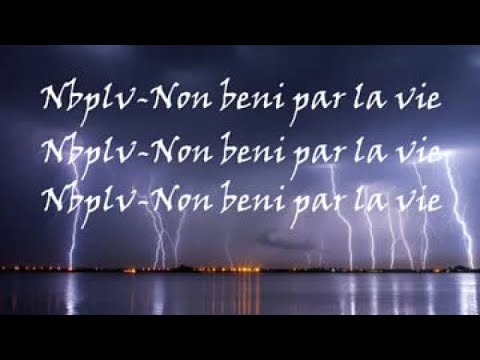 Rachiday - Allo allo