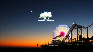 Hello, Click - Singing For You (Base Desire Remix) [House]