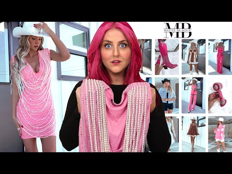 Investigating a "TOO GOOD TO BE TRUE" Brand | The Full Scope