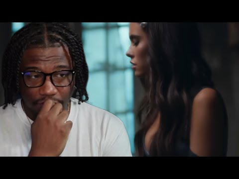 Madison Beer 'Good In Goodbye' Genuinely Impressed Me | REACTION