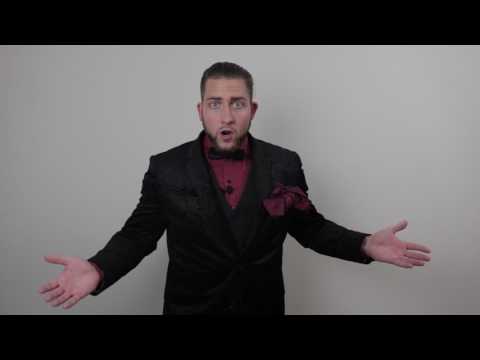 Law 12: Law of Empowerment