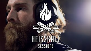 Heisskalt - Nacht Ein // Off The Road Sessions