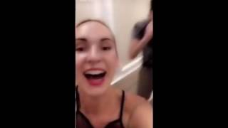 NATOO ET KEMAR PARTENT D'UN RESTAURANT SANS PAYER ! ( SNAPCHAT)