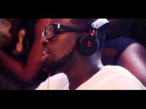 R&B Music, Shun Ward - Affair (Produced by @Southstarsounds)