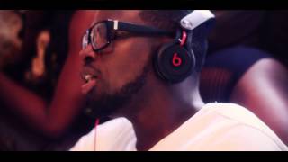 R&amp;B Music, Shun Ward - Affair (Produced by @Southstarsounds)