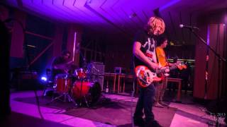 ýmo mihai ping pong bar