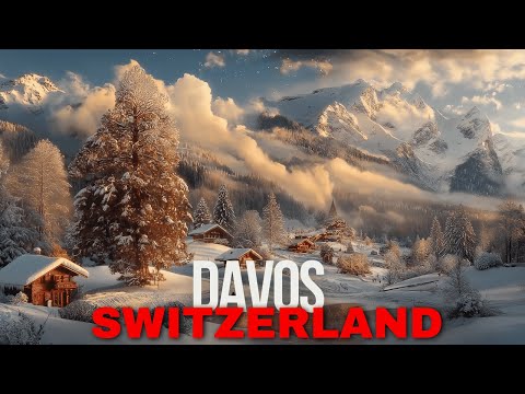 The Secret Ski Resort You Need To Know About