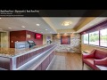 Take A Tour Of Red Roof Inn Plymouth Canton