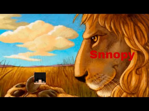 Guatemalteco Vs Hugo - SD