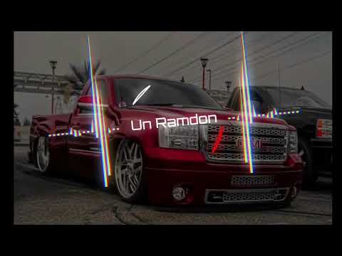 DEJALE OIR TU VOZ - LOS BUKIS [BASS BOSSTED]🔥🎶