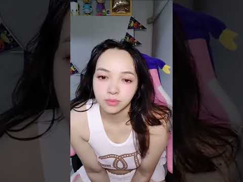 Leslie Periscope Girls  #ep044 #periscope #baby #bigo #viralvideo #lachira #indigo #livestreaming