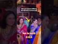Kareena Enjoying With Karishma Karishmakapoor Kareenakapoorkhan Shorts Saifalikhan