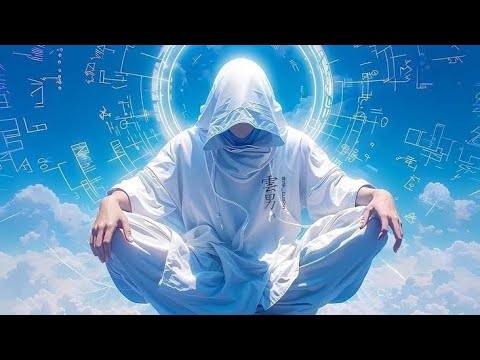 Gain EXTREME ABILITIES Now!