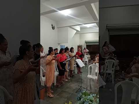 Guanambi Bahia Brasil