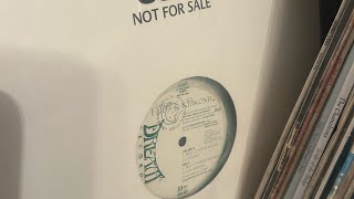 Fancesco Farfa  & Joy Kitikonti – Beat Control (Siena Mix I)